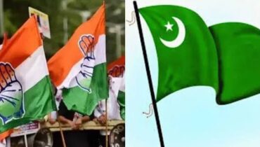 പുനലൂർ സീറ്റ് യുഡിഎഫിന് തലവേദനയാകുന്നു; സീറ്റ് മുസ്ലിം ലീഗിന് നൽകിയാൽ  വിമതൻ മത്സരിക്കുമെന്ന് കോൺഗ്രസ് പ്രാദേശിക നേതൃത്വം