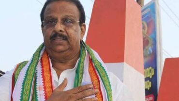 എന്നും കോൺഗ്രസ്‌,  പാർട്ടിയെ വെല്ലുവിളിക്കാനില്ല; ഉറച്ചുനിൽക്കുമെന്നും കെ സുധാകരൻ, സ്വതന്തനായി മത്സരിക്കില്ല, ഖർഗെ വിളിച്ചു