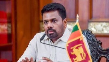 അമേരിക്കൻ സമ്മർദങ്ങൾക്ക് മുന്നിൽ വഴങ്ങില്ലെന്ന് ശ്രീലങ്കൻ പ്രസിഡൻ്റ്;  ശ്രീലങ്കയിൽ യുദ്ധവിമാനങ്ങൾക്ക് ഇറങ്ങാൻ അനുമതി നൽകിയില്ല