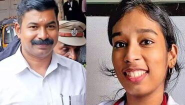 ഡോ. വന്ദന ദാസ് കൊലപാതകത്തിൽ പ്രതി സന്ദീപിന് ജീവപര്യന്തം