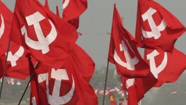 ഇനി പോരാട്ടത്തിലേക്ക്; എൽഡിഎഫ് സ്ഥാനാർത്ഥി പട്ടിക പൂർത്തിയായി, താനൂരിൽ ടി.മുഹമ്മദ് സമീർ, വള്ളിക്കുന്നിൽ സിപി മുസ്‌തഫ