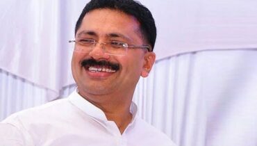 പാണക്കാട് തങ്ങൾമാരെ ചോദ്യം ചെയ്താൽ പിന്നെ ലീഗിൽ നിൽക്കാൻ കഴിയില്ല; അബ്ദുറഹ്‌മാൻ രണ്ടത്താണി ഇനി ഖേദിക്കുമെന്നും കെ ടി ജലീൽ