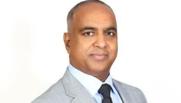 ഫൊക്കാന ട്രഷർ ജോയി ചാക്കപ്പൻ ട്രസ്റ്റീ ബോർഡിലേക്ക് മത്സരിക്കുന്നു