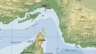 അടിവേരുകളെ ലക്ഷ്യമിട്ട് അമേരിക്ക; ഹോർമുസ് കടലിടുക്കിലെ ഇറാൻ്റെ ഭീഷണികൾ അവസാനിപ്പിച്ചു, ഇറാൻ്റെ ഭൂഗർഭ ആയുധ കേന്ദ്രം തകർത്ത് യു.എസ് സൈന്യം