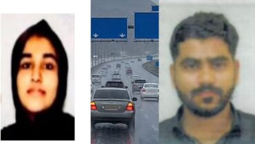 ഒമാനിൽ ഉണ്ടായ മിന്നൽ പ്രളയത്തിൽ മൂന്നു മലയാളികൾ മരിച്ചു; നാല് കുട്ടികള്‍ ഉള്‍പ്പെടെ ആറുപേര്‍ രക്ഷപെട്ടു