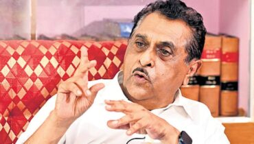 കേരളത്തിലെ ലവ് ജിഹാദ് ആരോപണം തള്ളിക്കളയാവുന്നതല്ലെന്ന് ജസ്റ്റിസ് ജെ ബി കോശി; സത്യം എന്താണെന്ന് അറിയില്ല, പ്രായപൂര്‍ത്തിയായ ഒരു കുട്ടി അതാണ് താല്‍പ്പര്യമെന്ന് പറഞ്ഞാല്‍ എന്തു ചെയ്യാന്‍ സാധിക്കും