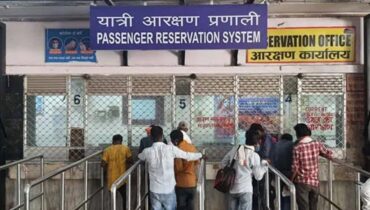 യാത്രക്കാർ ഹാപ്പിയല്ലേ! റെയിൽവേ ടിക്കറ്റ് റദ്ദാക്കൽ ചട്ടങ്ങളിൽ വൻ പരിഷ്കാരം; കൂടുതൽ ആനുകൂല്യങ്ങൾ