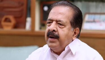 താൻ നിർദേശിച്ച പലർക്കും സീറ്റ് കിട്ടാത്തതിൽ വേദനയുണ്ട്; മുഖ്യമന്ത്രി സ്ഥാനത്തെകുറിച്ച് ഇപ്പോൾ ചർച്ച ചേയ്യേണ്ട കാര്യമില്ലെന്ന് രമേശ് ചെന്നിത്തല