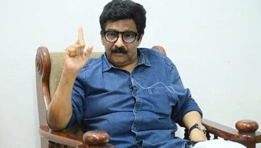 ജപ്തി ഭീഷണി ഒഴിവായി; എംകെ മുനീറിന്റെ ജപ്തി കടബാധ്യത തീർത്ത് മുസ്ലിം ലീഗ്