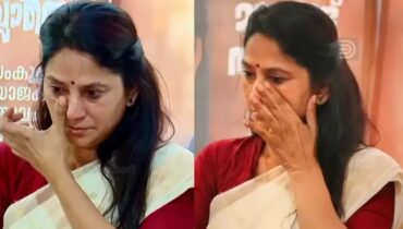 യു. പ്രതിഭയ്ക്ക് എതിരായ അധിക്ഷേപ പരാമര്‍ശത്തിൽ നടപടിയുമായി മുഖ്യ തിരഞ്ഞെടുപ്പ് ഓഫീസര്‍; ആലപ്പുഴ ജില്ലാ കളക്ടര്‍ക്ക് നിര്‍ദ്ദേശം നല്‍കി