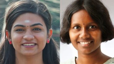 തിരഞ്ഞെടുപ്പിൽ കൂടുതൽ ചിത്രങ്ങൾ വ്യക്തം; സംസ്ഥാനത്തെ ആസ്തി കുറഞ്ഞ സ്ഥാനാർഥി ആഷ്ന, ഏറ്റവും പ്രായംകുറഞ്ഞ മത്സരാർഥിയായി ആതിര