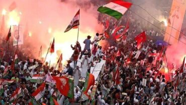 സ്വതന്ത്രർക്കെല്ലാം ചിഹ്നം അനുവദിച്ചു, സുധാകരന് തെങ്ങിൻ തോപ്പ്, ജലിലിന് ലോറി, അൻവറിന് സിലിണ്ടർ, റസാഖിന് മോതിരം; രമയ്ക്കും ശശീന്ദ്രനും പുതിയ ചിഹ്നങ്ങൾ