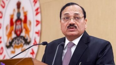 ഹൈക്കോടതികളിലെ ജഡ്ജിനിയമനത്തിൽ ശുപാർശകൾ വൈകരുതെന്ന് സുപ്രീം കോടതി ചീഫ് ജസ്റ്റിസ് സൂര്യകാന്ത്, വനിതാപ്രാതിനിധ്യം ഉറപ്പാക്കണം