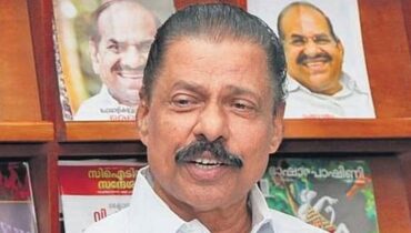 ആരാകും അടുത്ത മുഖ്യമന്ത്രിയെന്ന് ജനങ്ങള്‍ക്കറിയാം; കേരളത്തില്‍ ഒരു പി ബി മെമ്പര്‍ മാത്രമേ മത്സരിക്കുന്നുള്ളൂവെന്നും എം വി ഗോവിന്ദന്‍