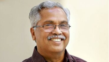 കേന്ദ്രവിമർശനം മാറ്റാൻ പറഞ്ഞു; ദൂരദര്‍ശനിലെ പ്രചാരണ പരിപാടി ബഹിഷ്കരിച്ച് സിപിഐ