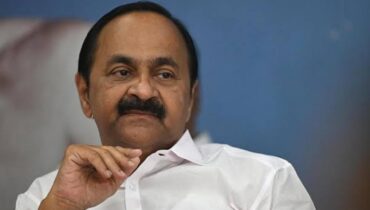 തിരഞ്ഞെടുപ്പ് പോരാട്ടം കടുക്കുന്നു; യുഡിഎഫ്  പരാജയപ്പെട്ടാല്‍ ഉത്തരവാദിത്തം ഏറ്റെടുക്കുമെന്ന് വിഡി സതീശന്‍