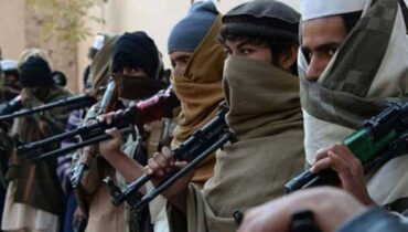 ഭീകര സംഘടനകൾക്ക് പാകിസ്ഥാൻ ഇപ്പോഴും സുരക്ഷിത താവളമൊരുക്കുന്നു; യുഎസ് കോൺഗ്രഷണൽ റിസർച്ച് സർവീസിന്‍റെ  പുതിയ റിപ്പോർട്ട് പുറത്ത്