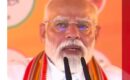 ഡീൽ ആരോപണത്തിൽ പ്രതികരിച്ച് പ്രധാനമന്ത്രി; കേരളത്തിൽ ബിജെപി എ ടീം, ഇരു മുന്നണികളും ഭയക്കുന്നത് ബിജെപിയെന്ന് നരേന്ദ്രമോദി