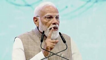 രാജ്യം ഒറ്റക്കെട്ടായി നിന്ന് എല്‍പിജി പ്രതിസന്ധി മറികടക്കണമെന്ന് പ്രധാനമന്ത്രി