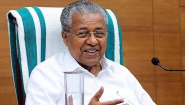 എസ്ഡിപിഐയുടെ പിന്തുണ തേടി എന്നത് വസ്തുതാ വിരുദ്ധം; വർഗീയതയുമായി ഇടതുമുന്നണിക്ക് സന്ധിയില്ലെന്ന് മുഖ്യമന്ത്രി