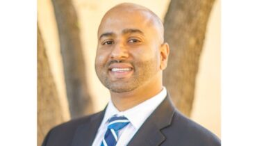 ഡാലസിൽ അന്തരിച്ച സ്റ്റീവൻസ് മാത്യു സാമുവലിന്റെ (46) പൊതുദർശനം ഇന്ന് (മാർച്ച് 31 ചൊവ്വ)