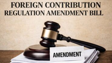 എഫ്സിആർഎ നിയമ ഭേദഗതിയിൽ  പ്രതിഷേധം ശക്തമാക്കാൻ സിബിസിഐ; ഏഴംഗ കോർ കമ്മിറ്റി രൂപീകരിച്ചു