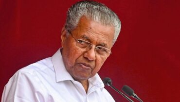 തിരഞ്ഞെടുത്ത ചോദ്യങ്ങൾക്ക് മാത്രം മറുപടി നൽകിയതായി ആരോപണം നേരിട്ട് മുഖ്യമന്ത്രി പിണറായി വിജയൻ; പ്രതിഷേധിച്ച് റിപ്പോർട്ടർമാർ