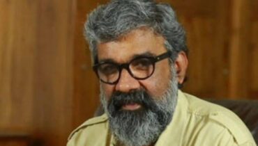 മുങ്ങാനുള്ള സാധ്യത പൊലീസ് മണത്തറിഞ്ഞു, തൊടുപുഴയിൽ കാർ തടഞ്ഞ് കയ്യോടെ തൂക്കി; രഞ്ജിത്തിന്‍റെ അറസ്റ്റ് ചടുലനീക്കത്തിൽ