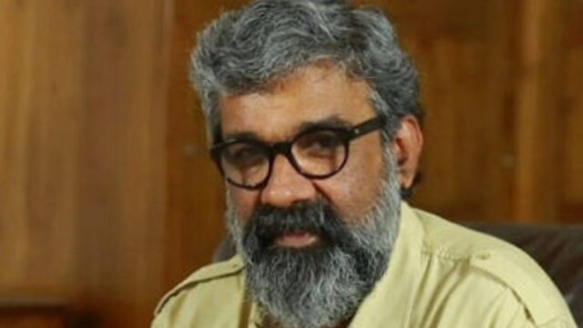 മുങ്ങാനുള്ള സാധ്യത പൊലീസ് മണത്തറിഞ്ഞു, തൊടുപുഴയിൽ കാർ തടഞ്ഞ് കയ്യോടെ തൂക്കി; രഞ്ജിത്തിന്‍റെ അറസ്റ്റ് ചടുലനീക്കത്തിൽ