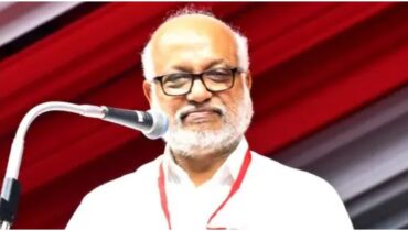 സിപിഎമ്മിന് ആശയപരമായ വ്യതിയാനം സംഭവിച്ചു, മൂല്യങ്ങൾ നഷ്ടപ്പെടുന്നു; ചിലർ പാർട്ടി വിട്ടത് അധികാരത്തിന് വേണ്ടിയെന്നും എംഎ ബേബി