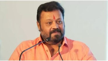 പൂരം കലക്കിയത് ഉദ്യോഗസ്ഥരുടെ പക്വതയില്ലായ്മയെന്ന് മുഖ്യമന്ത്രി സമ്മതിച്ചിട്ടുണ്ട്, വെളിപ്പെടുത്തി സുരേഷ് ഗോപി; ‘തിരഞ്ഞെടുപ്പ് കാലത്തെ പാചകവാതക അട്ടിമറി പൊളിച്ചു’