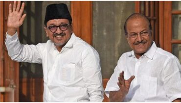 മുസ്ലിം ലീഗും പടക്കളത്തിൽ, കുഞ്ഞാലിക്കുട്ടി മലപ്പുറത്ത്, കൊടുവള്ളിയിൽ ഫിറോസ്; ഫാത്തിമ തെഹ്‌ലിയ പേരാമ്പ്രയിലും ജയന്തി രാജൻ കൂത്തുപറമ്പും; മുനീറിന് സീറ്റില്ല