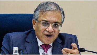 കേരളം ആര് ഭരിക്കും, തെരഞ്ഞെടുപ്പ് ഏപ്രിൽ 9 ന്, വോട്ടെണ്ണൽ മെയ് 4 ന്; ബംഗാളിലും തമിഴ്നാട്ടിലും അസമിലും പുതുച്ചേരിയിലും തെരഞ്ഞെടുപ്പ് തീയതികൾ പ്രഖ്യാപിച്ചു