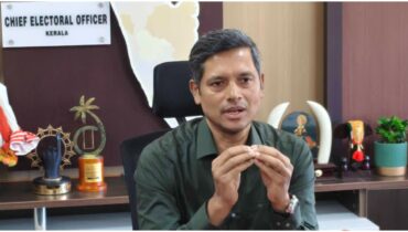 നിയമസഭ തെരഞ്ഞെടുപ്പിന് വോട്ട് ചെയ്യാനായി വോട്ടർ പട്ടികയിൽ ഇനി പേര് ചേർക്കാനാവില്ല; ‘ജെൻ സി’ വോട്ടർമാരിൽ വൻ വർധന; പോലീസുകാർക്ക് ആശ്വാസ തീരുമാനം