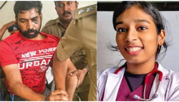 ഡോ. വന്ദന ദാസ് വധക്കേസിൽ പ്രതിക്കുള്ള ശിക്ഷ എന്ത്? ഈ മാസം 17 ന് വിധി; കൊല്ലം കോടതിയിൽ അന്തിമവാദം പൂർത്തിയായി