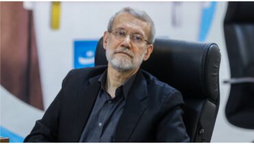 ഇറാന്റെ സുരക്ഷാ മേധാവി അലി ലാരിജാനിയെ വധിച്ചെന്ന് ഇസ്രായേൽ അവകാശവാദം; ബസീജ് തലവൻ സുലൈമാനിയും കൊല്ലപ്പെട്ടെന്ന് റിപ്പോർട്ട്