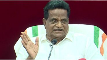 ‘ശ്യാമള’ കലാപത്തിൽ കണ്ണൂർ കോട്ടയിൽ വിള്ളൽ, 60 വർഷത്തെ ബന്ധം ഉപേക്ഷിച്ച് ജില്ലാ സെക്രട്ടേറിയേറ്റ് അംഗം സിപിഎം വിട്ടു; തളിപ്പറമ്പിൽ മത്സരിക്കും, യുഡിഎഫ് പിന്തുണ സ്വീകരിക്കും