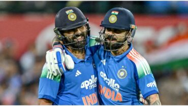 കാര്യവട്ടത്ത് വീണ്ടും ക്രിക്കറ്റ് ആവേശം, വെസ്റ്റ് ഇൻഡീസിനെതിരായ ഏകദിനം സെപ്റ്റംബർ 27 ന്, കോലിയും രോഹിത്തും എത്തുമോ? ഇന്ത്യയുടെ ഹോം സീസൺ മത്സരക്രമം പുറത്ത്