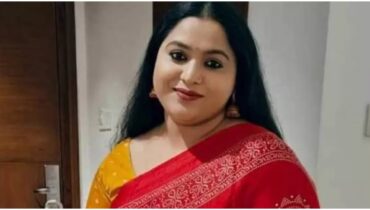 ട്വന്‍റി ട്വന്‍റിക്ക് തിരിച്ചടി, വോട്ടർ പട്ടികയിൽ ലക്ഷ്മിപ്രിയയുടെ പേരില്ല, സ്ഥാനാർഥി പട്ടികയിൽ മാറ്റം വരും? പെരുമ്പാവൂരിൽ പോസ്റ്ററുകൾ നീക്കി എൻഡിഎ; പ്രതികരിക്കാതെ താരം