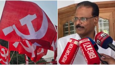 രണ്ടത്താണി എഫക്ട്! ലീഗിലെ കലാപം ആയുധമാക്കാൻ സിപിഎം, മലപ്പുറം എൽഡിഎഫ് സീറ്റുകളിൽ മാറ്റം; രണ്ടാത്താണിക്ക് തിരൂരങ്ങാടി, മന്ത്രി അബ്ദുറഹിമാൻ തിരൂരിലേക്ക്, താനൂരിൽ മുസ്തഫ വടശ്ശേരി