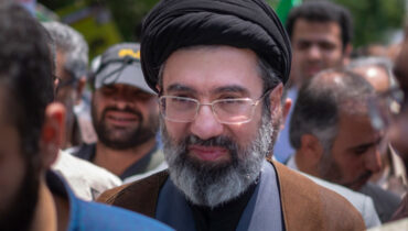 ഇറാൻ്റെ അടുത്ത പരമോന്നത നേതാവും വധിക്കപ്പെടും; കടുത്ത മുന്നറിയിപ്പുമായി ഇസ്രായേൽ