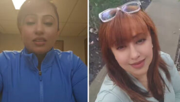 കാനഡയിൽ ഇന്ത്യൻ വംശജയായ ഇൻഫ്ലുവൻസർ നാൻസി ഗ്രെവാൾ കുത്തേറ്റു മരിച്ചു; ഖാലിസ്താൻ വിരുദ്ധ നിലപാടുകൾ മരണകാരണമെന്ന് സംശയം