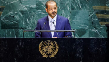 ഇറാൻ യുദ്ധം ട്രംപ് ഭരണകൂടത്തിൻ്റെ വലിയ പിഴവ്; രൂക്ഷവിമർശനവുമായി ഒമാൻ വിദേശകാര്യ മന്ത്രി, എളുപ്പത്തിൽ ജയിക്കാമെന്ന് ഇസ്രായേൽ അമേരിക്കയെ വിശ്വസിപ്പിച്ചോ?