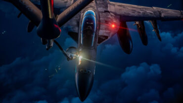 ഇറാഖിൽ അമേരിക്കൻ സൈനിക വിമാനം തകർന്നു; ജീവനക്കാർക്കായി തിരച്ചിൽ തുടരുന്നു, അപകടം ഓപ്പറേഷൻ എപ്പിക് ഫ്യൂറിക്കിടെ