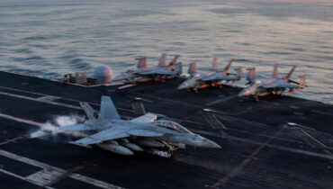 “അമേരിക്കയുടെ ആക്രമണം ഇറാൻ കാണാനിരിക്കുന്നതേയുള്ളു”: കടുത്ത യുദ്ധ മുന്നറിയിപ്പുമായി ട്രംപും റൂബിയോയും, യുദ്ധം 4 ആഴ്ചക്ക് മുമ്പേ അവസാനിക്കുമെന്നും ട്രംപ്