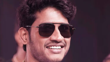 സ്ഥാനാർത്ഥി പട്ടികയിലെ വീഴ്ച: ട്വൻ്റി ട്വൻ്റിക്ക് പിഴച്ചോ? മറുപടിയുമായി അഖിൽ മാരാർ