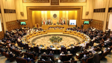 ഇറാൻ ആക്രമണം: അറബ് ലീഗ് വിദേശകാര്യ മന്ത്രിമാരുടെ അടിയന്തര യോഗം ഞായറാഴ്ച, പരമാധികാരത്തിന്മേലുള്ള കടന്നുകയറ്റവും സുരക്ഷാ ഭീഷണിയും ചർച്ചയാകും