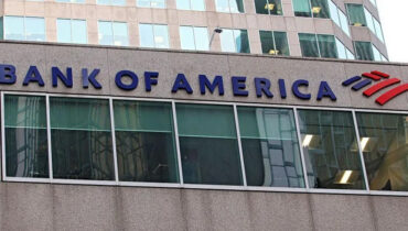 എപ്‌സ്റ്റീൻ പീഡനക്കേസ്: ഇരകൾക്ക് 72.5 ദശലക്ഷം ഡോളർ നഷ്ടപരിഹാരം നൽകാൻ ബാങ്ക് ഓഫ് അമേരിക്ക