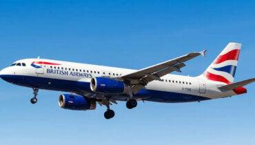 യാത്രക്കാർക്ക് തിരിച്ചടി: ബ്രിട്ടീഷ് എയർവേയ്‌സ് ഉൾപ്പെടെയുള്ള വിമാനങ്ങൾ റദ്ദാക്കി; ഇന്ധനവില വർധനയും വെല്ലുവിളിയാകുന്നു