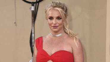 ലഹരി ഉപയോഗിച്ച് വാഹനമോടിച്ചു; പ്രശസ്ത അമേരിക്കൻ ഗായിക ബ്രിട്നി സ്പിയേഴ്സ് അറസ്റ്റിൽ